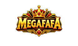 judi online kupang